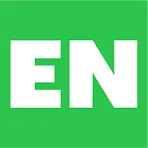 Enuygun - No 33 Suit Otel