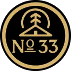 No 33 Suit Otel